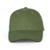 matcha-green-black