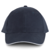 navy-white