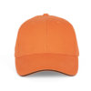 orange-zest-dark-grey