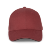 red-safran-dark-grey
