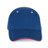 royal-blue-red-white