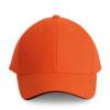 spicy-orange-dark-grey