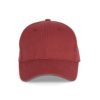 terracotta-red-slate-grey