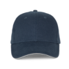twilight-blue-light-grey