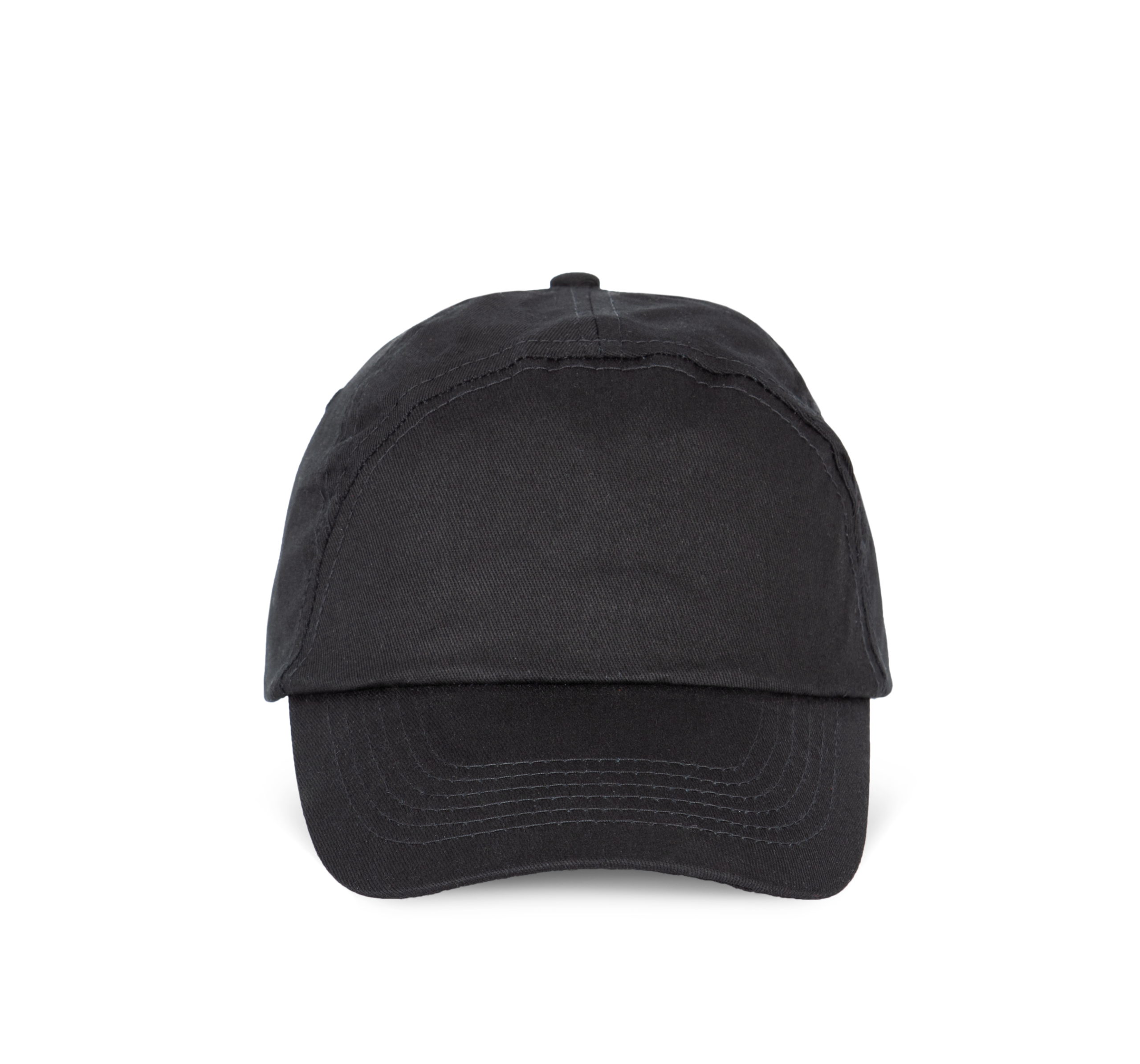 Miniature 6 pour Bahia - Casquette 7 panneaux
