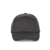 dark-grey