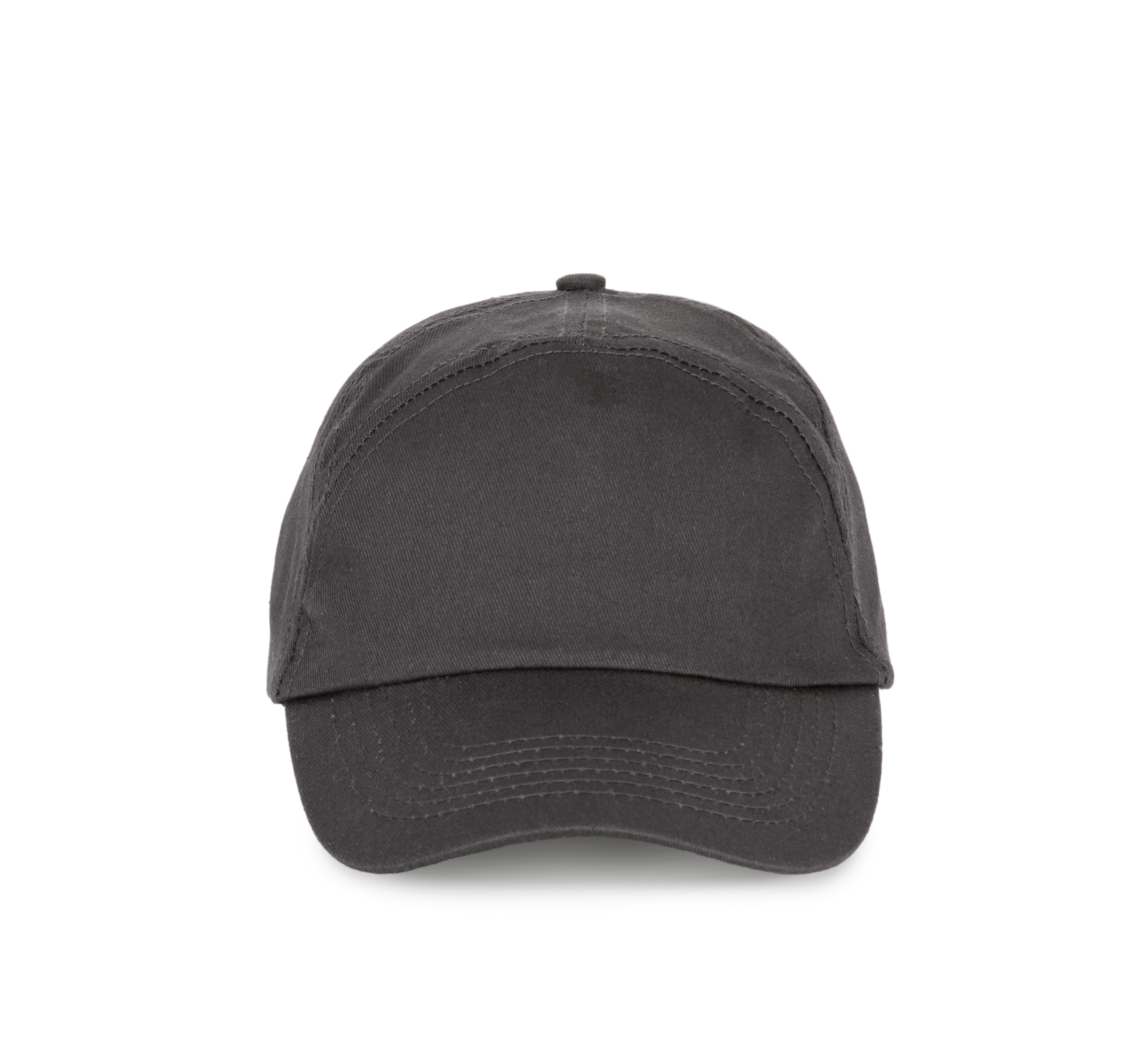 Miniature 7 pour Bahia - Casquette 7 panneaux