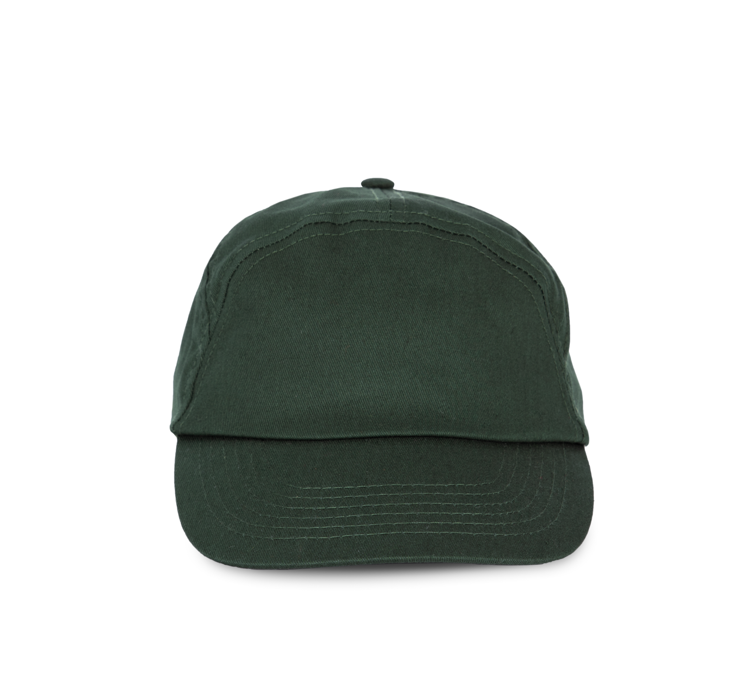 Miniature 8 pour Bahia - Casquette 7 panneaux