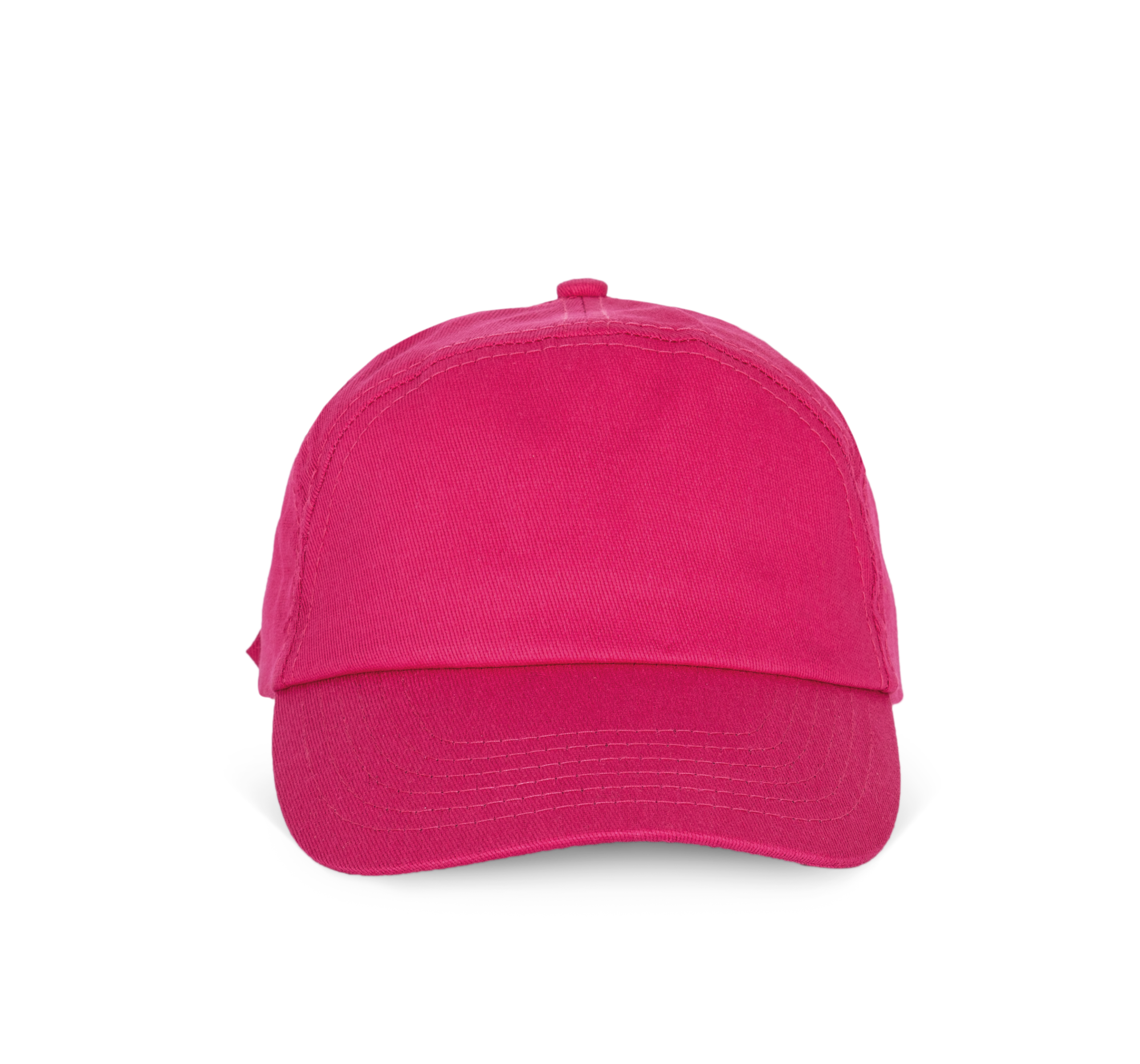 Miniature 9 pour Bahia - Casquette 7 panneaux