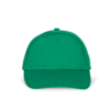 kelly-green