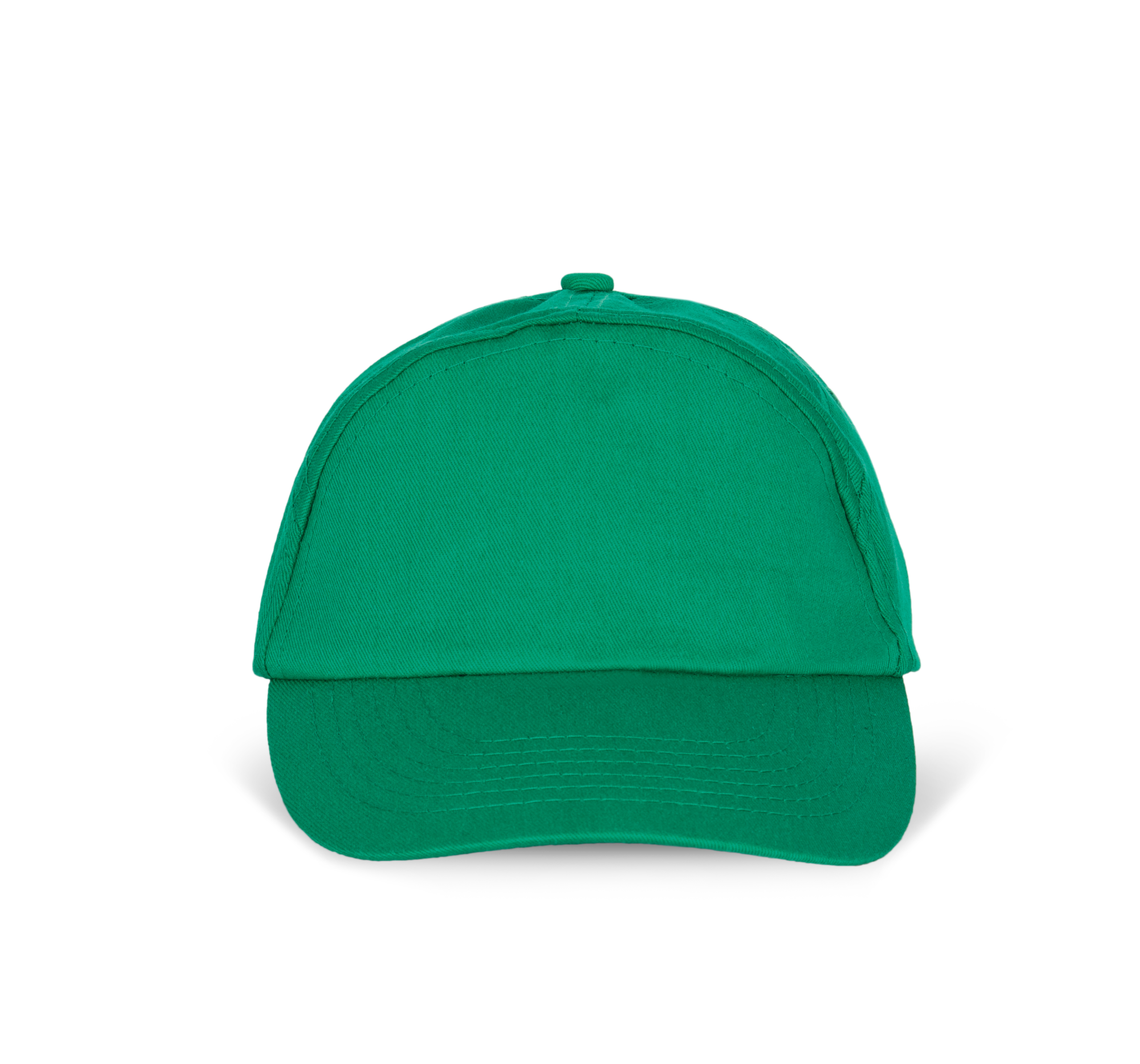Miniature 10 pour Bahia - Casquette 7 panneaux