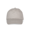 light-grey