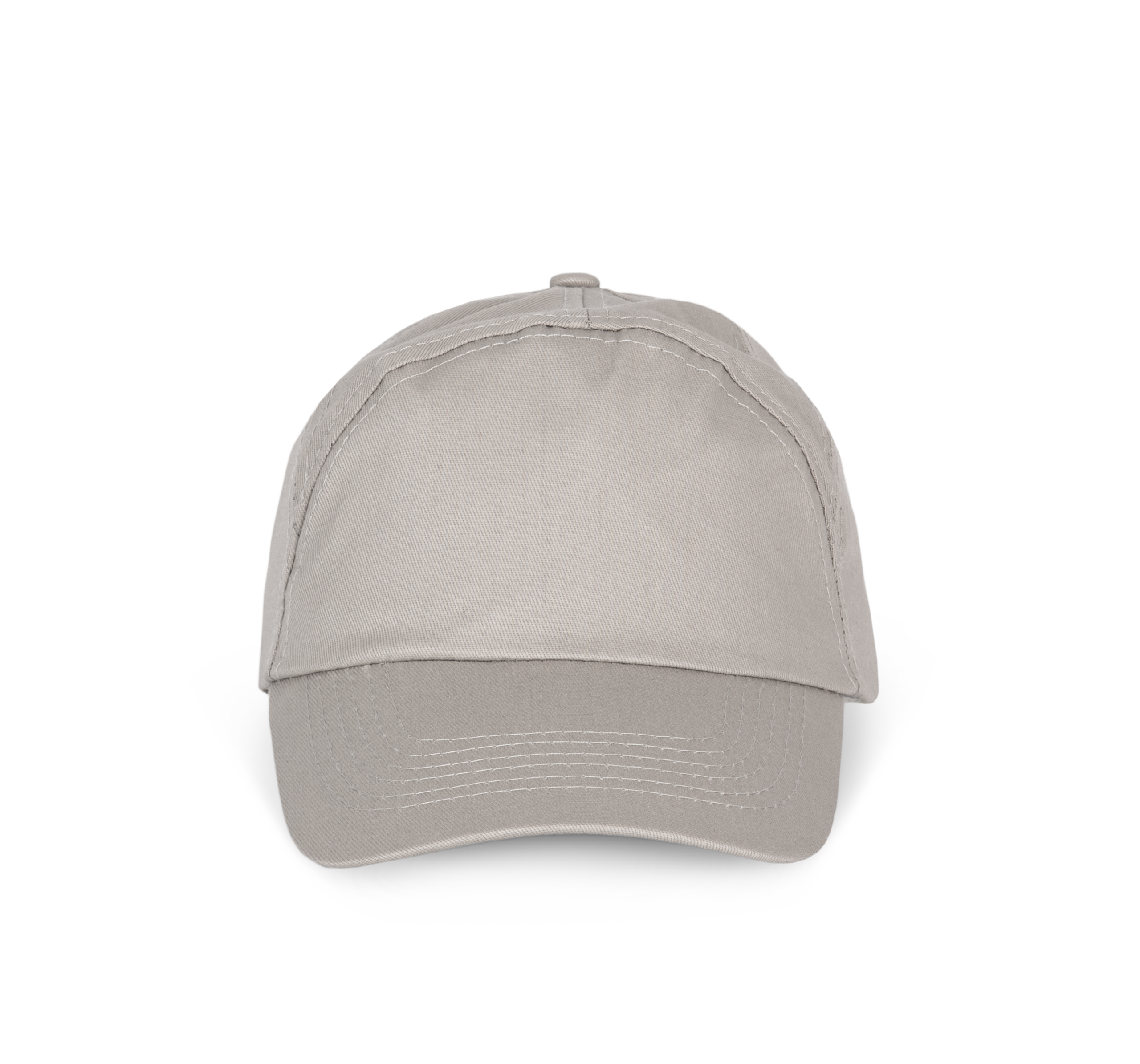 Miniature 11 pour Bahia - Casquette 7 panneaux