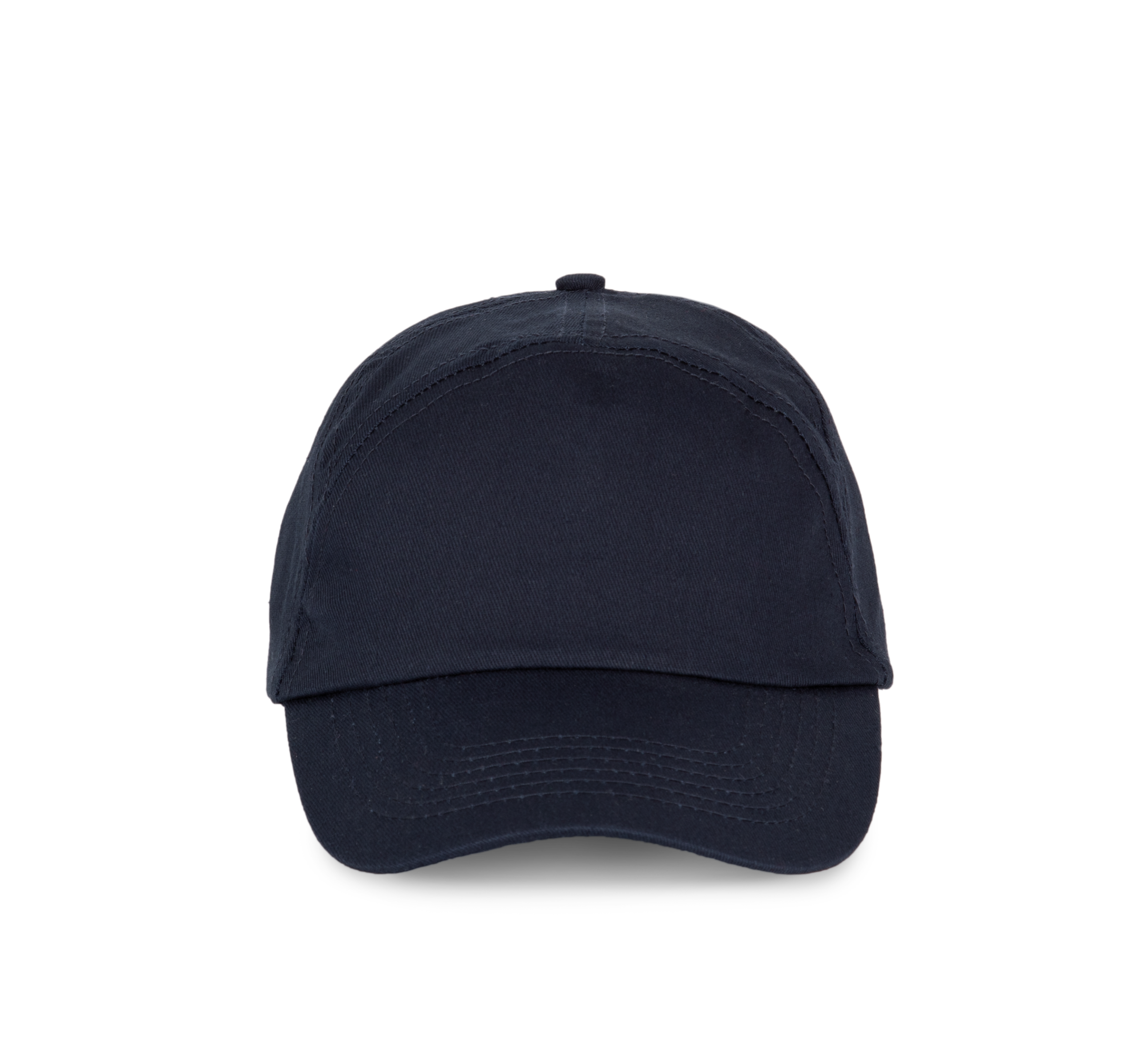 Miniature 12 pour Bahia - Casquette 7 panneaux