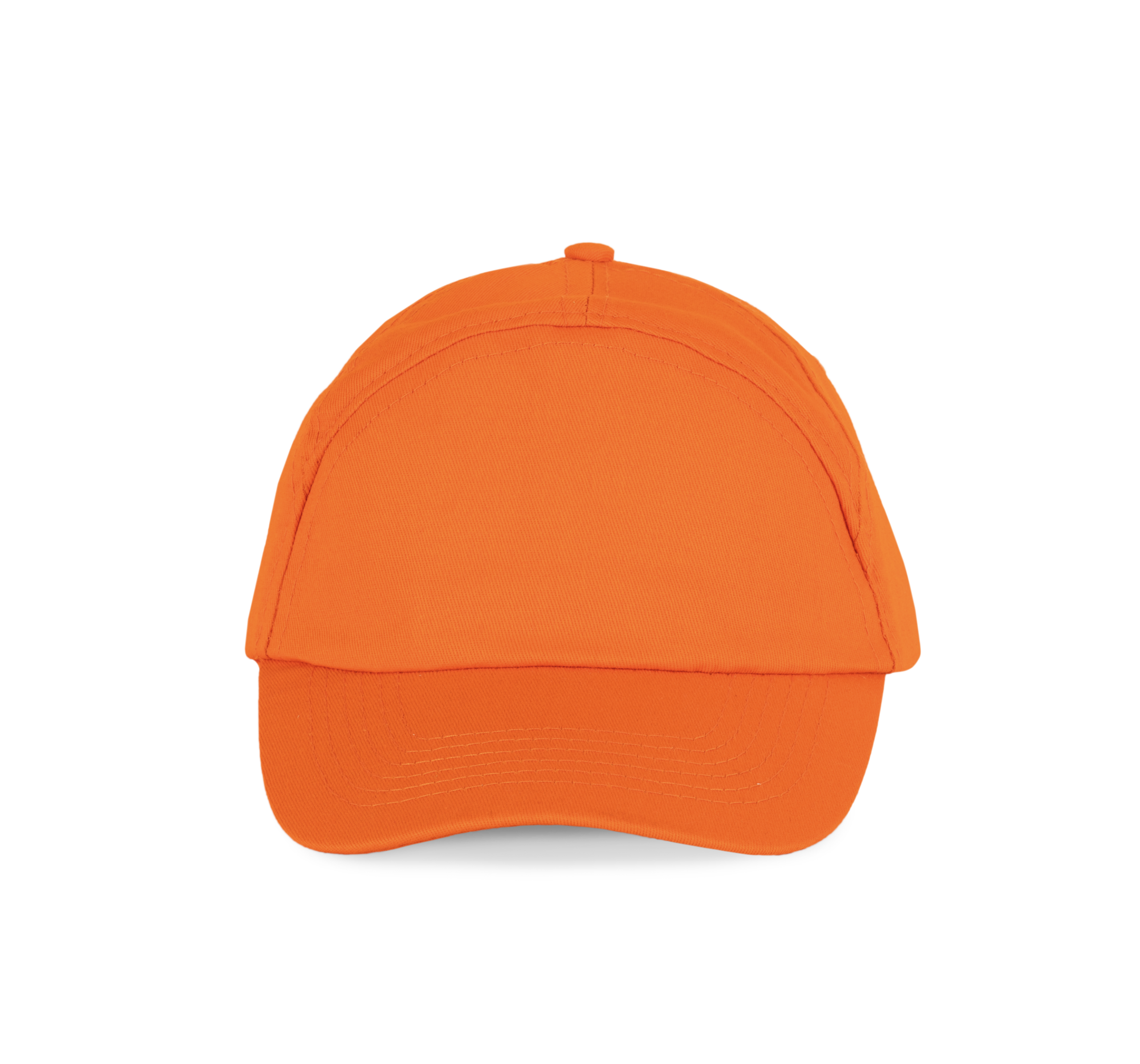 Miniature 13 pour Bahia - Casquette 7 panneaux