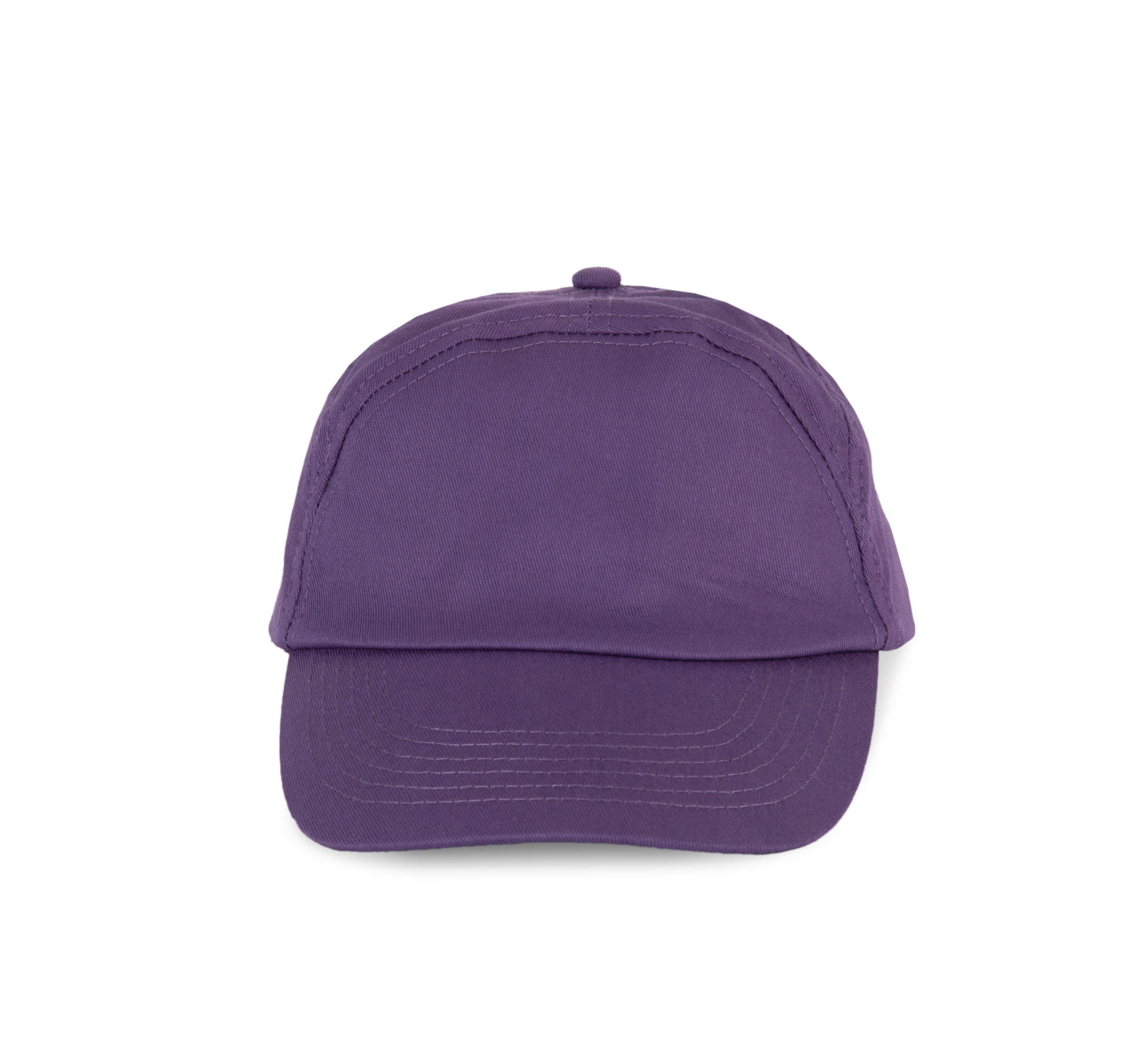 Miniature 14 pour Bahia - Casquette 7 panneaux