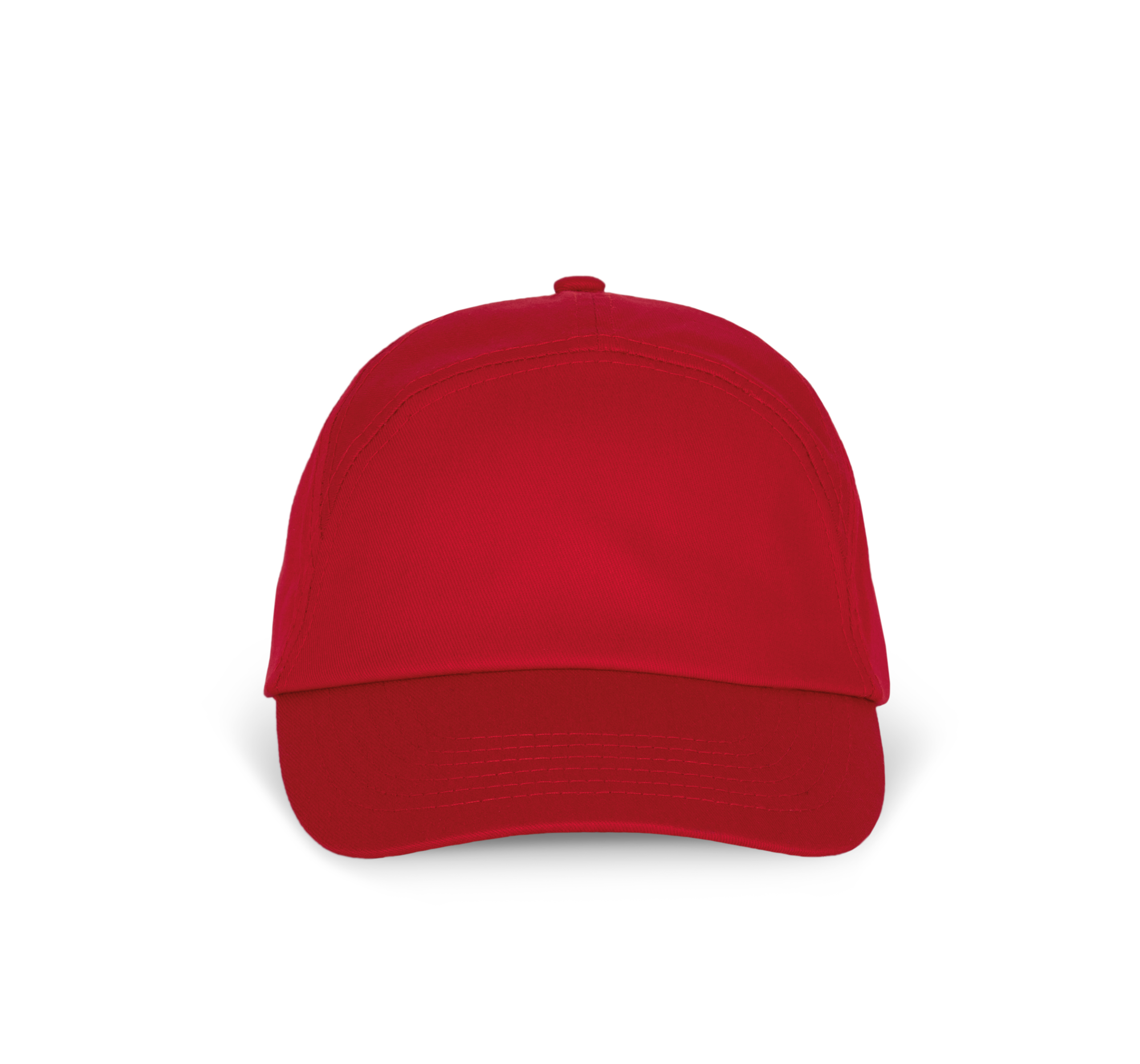 Miniature 15 pour Bahia - Casquette 7 panneaux