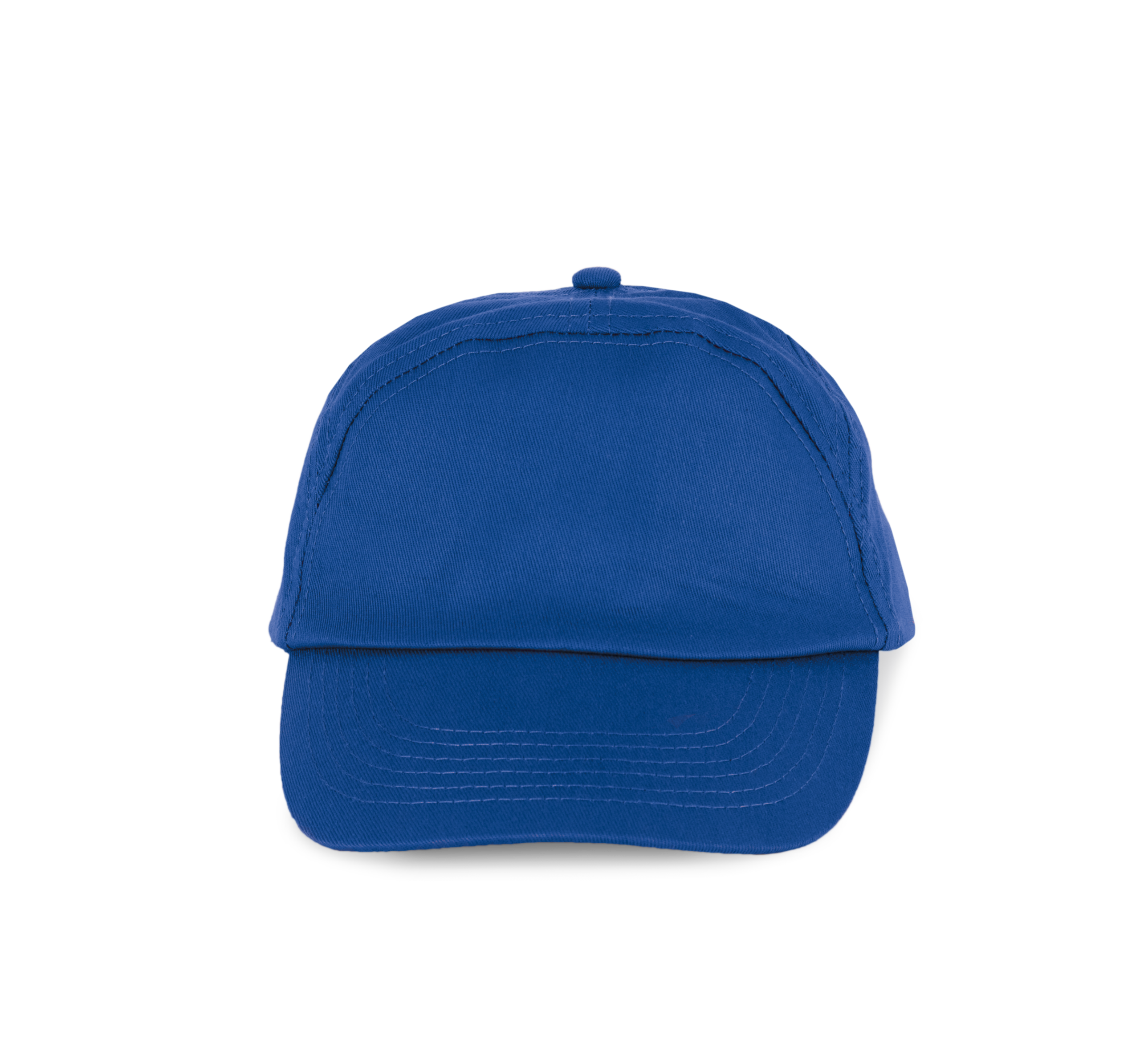 Miniature 16 pour Bahia - Casquette 7 panneaux