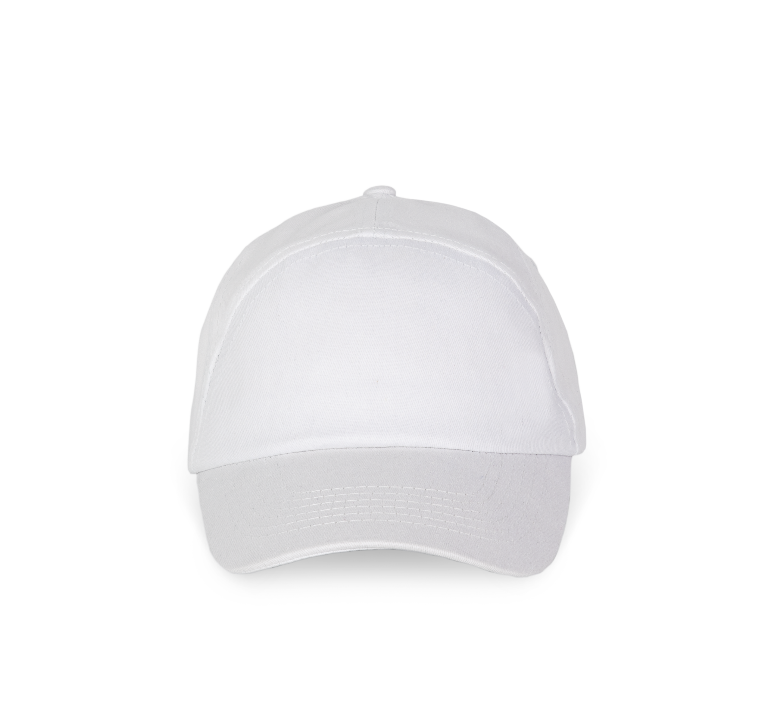 Miniature 17 pour Bahia - Casquette 7 panneaux