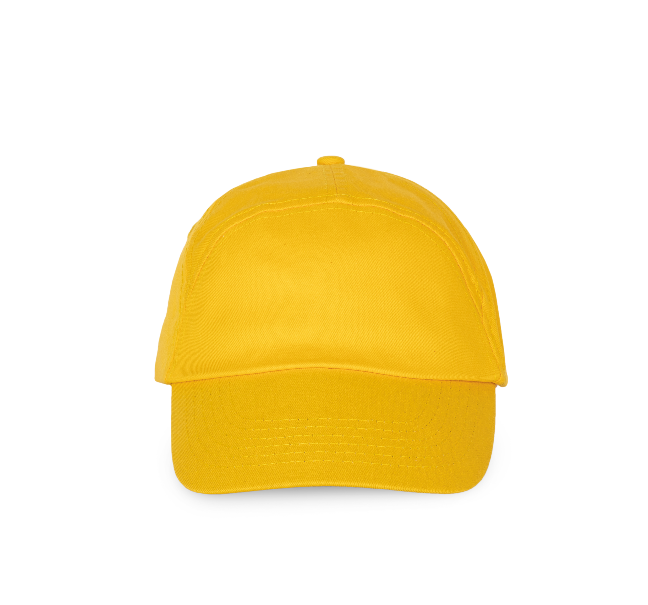 Miniature 18 pour Bahia - Casquette 7 panneaux