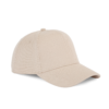 angora