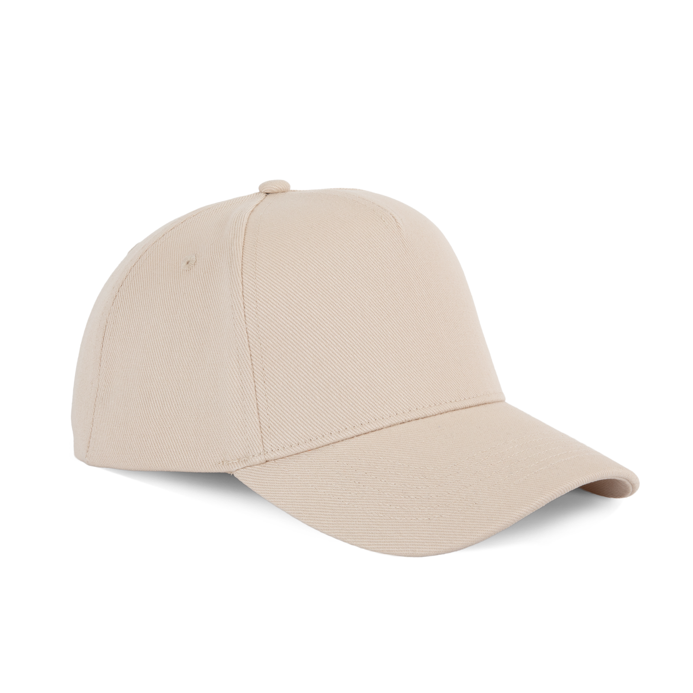 Miniature 1 pour Casquette 5 panneaux