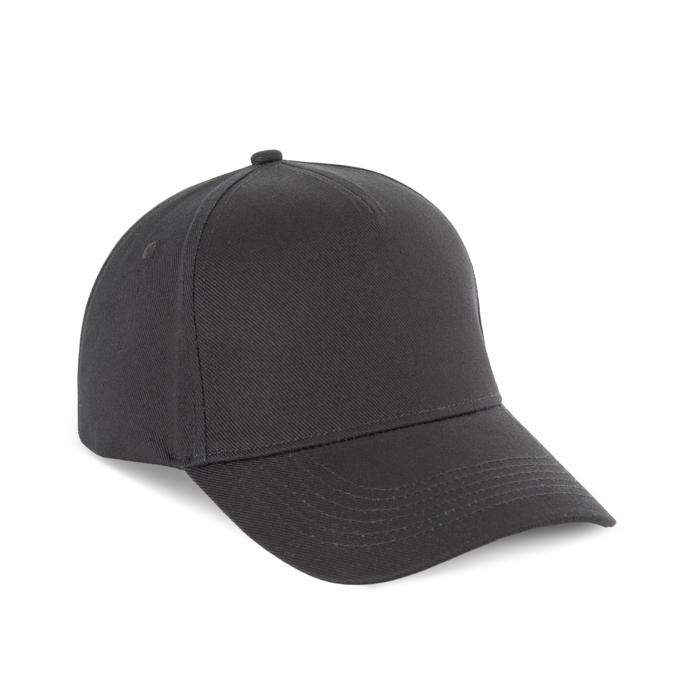Miniature 2 pour Casquette 5 panneaux