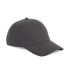 carbon-grey