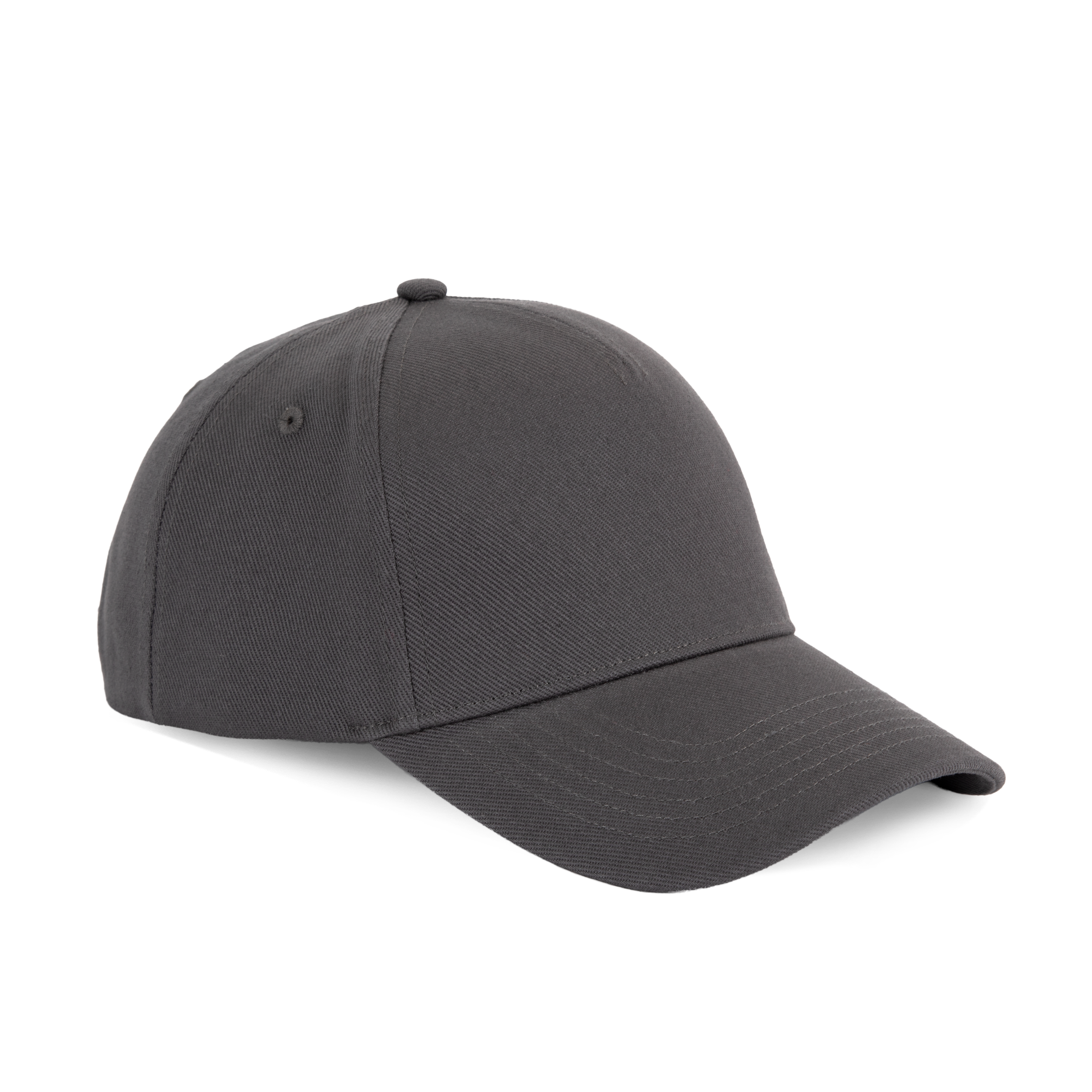 Miniature 3 pour Casquette 5 panneaux