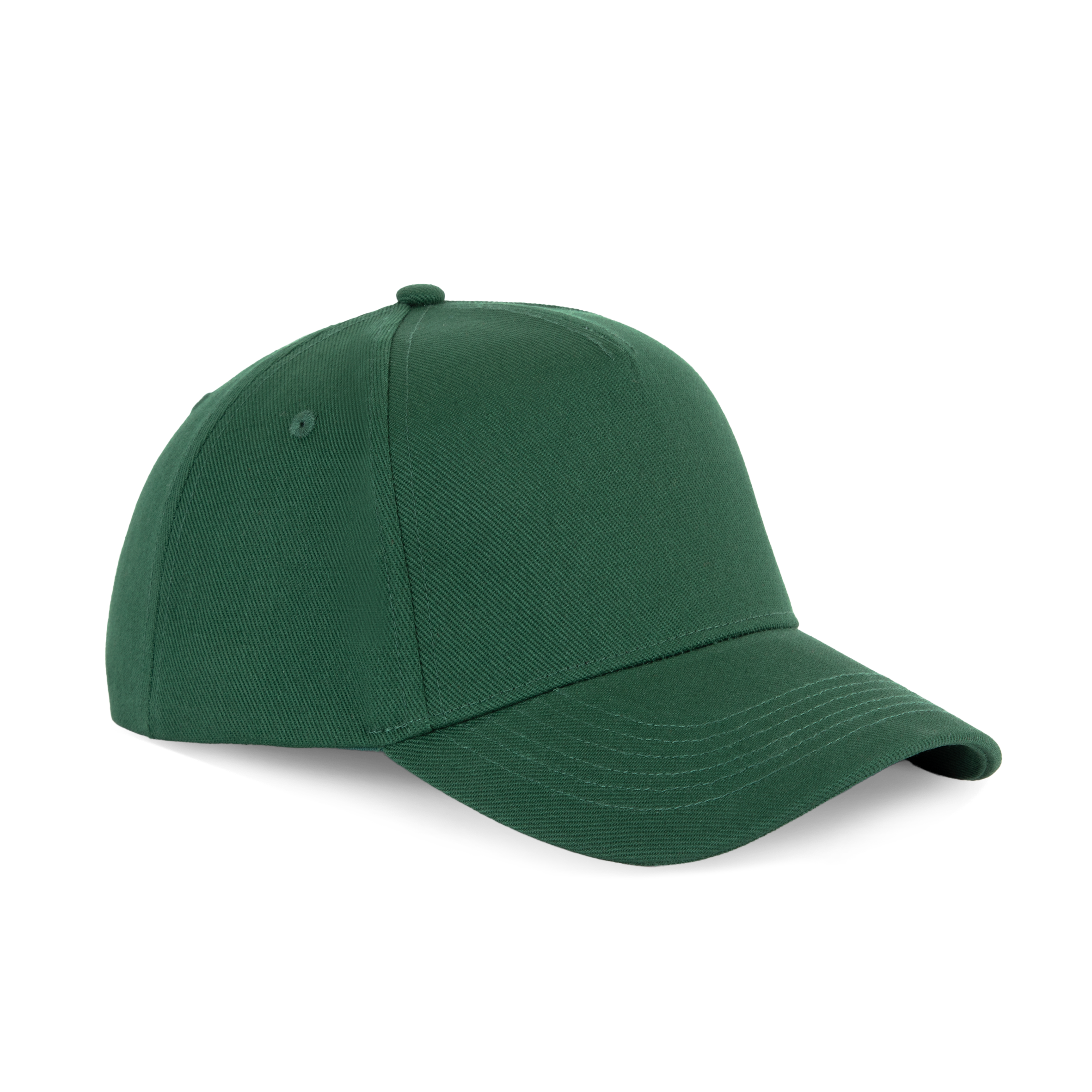 Miniature 4 pour Casquette 5 panneaux