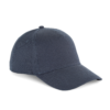 french-navy