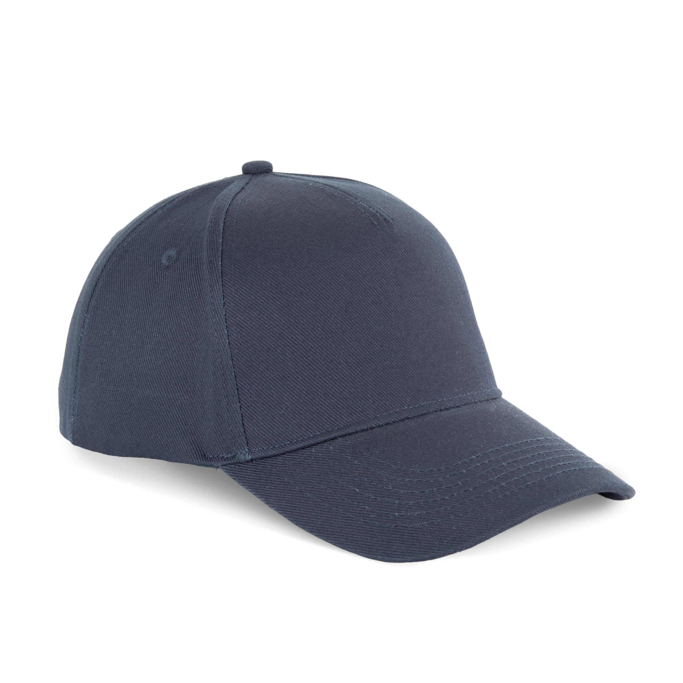 Miniature 5 pour Casquette 5 panneaux