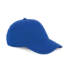 royal-blue