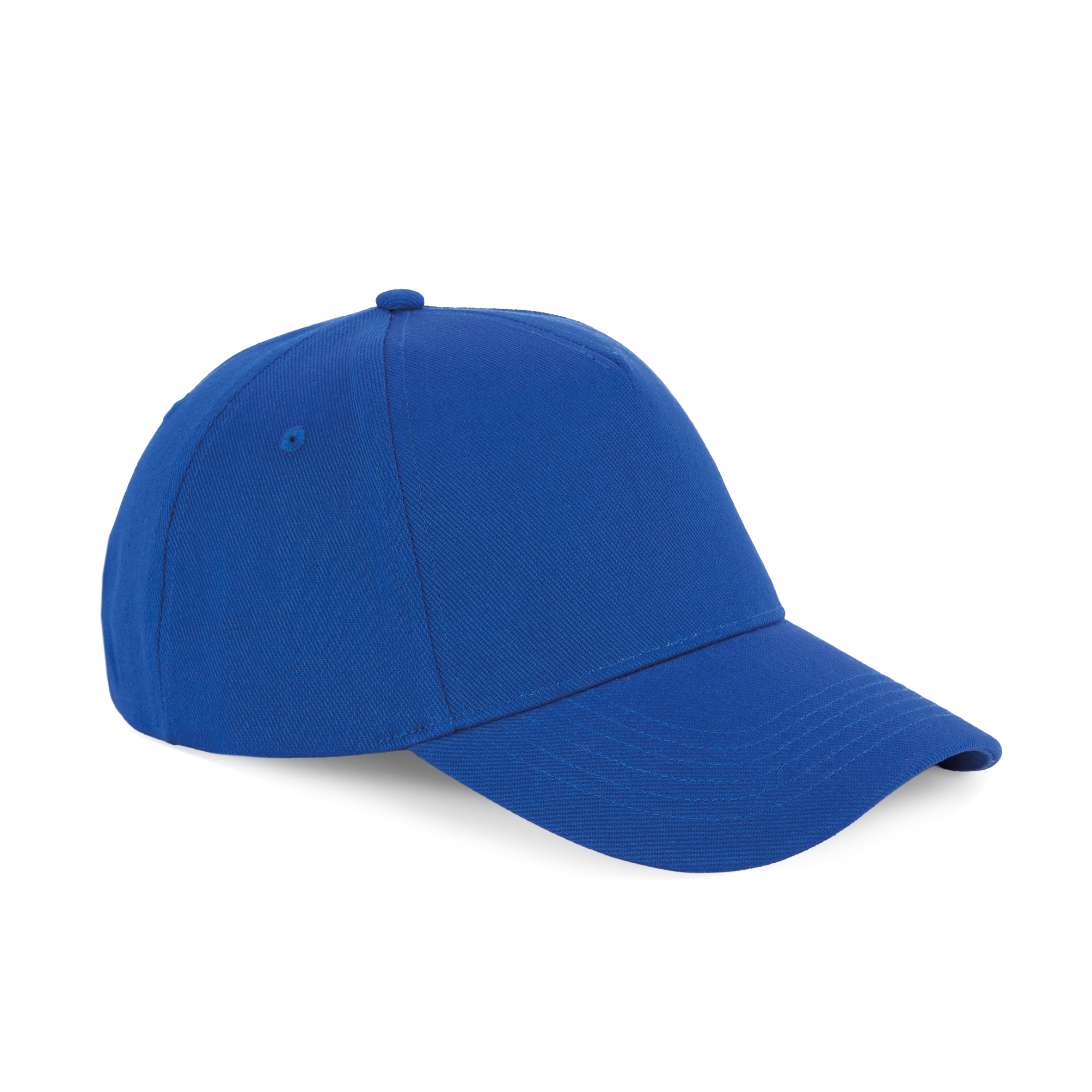 Miniature 6 pour Casquette 5 panneaux