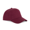 ruby-wine