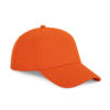 spicy-orange