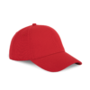 tango-red