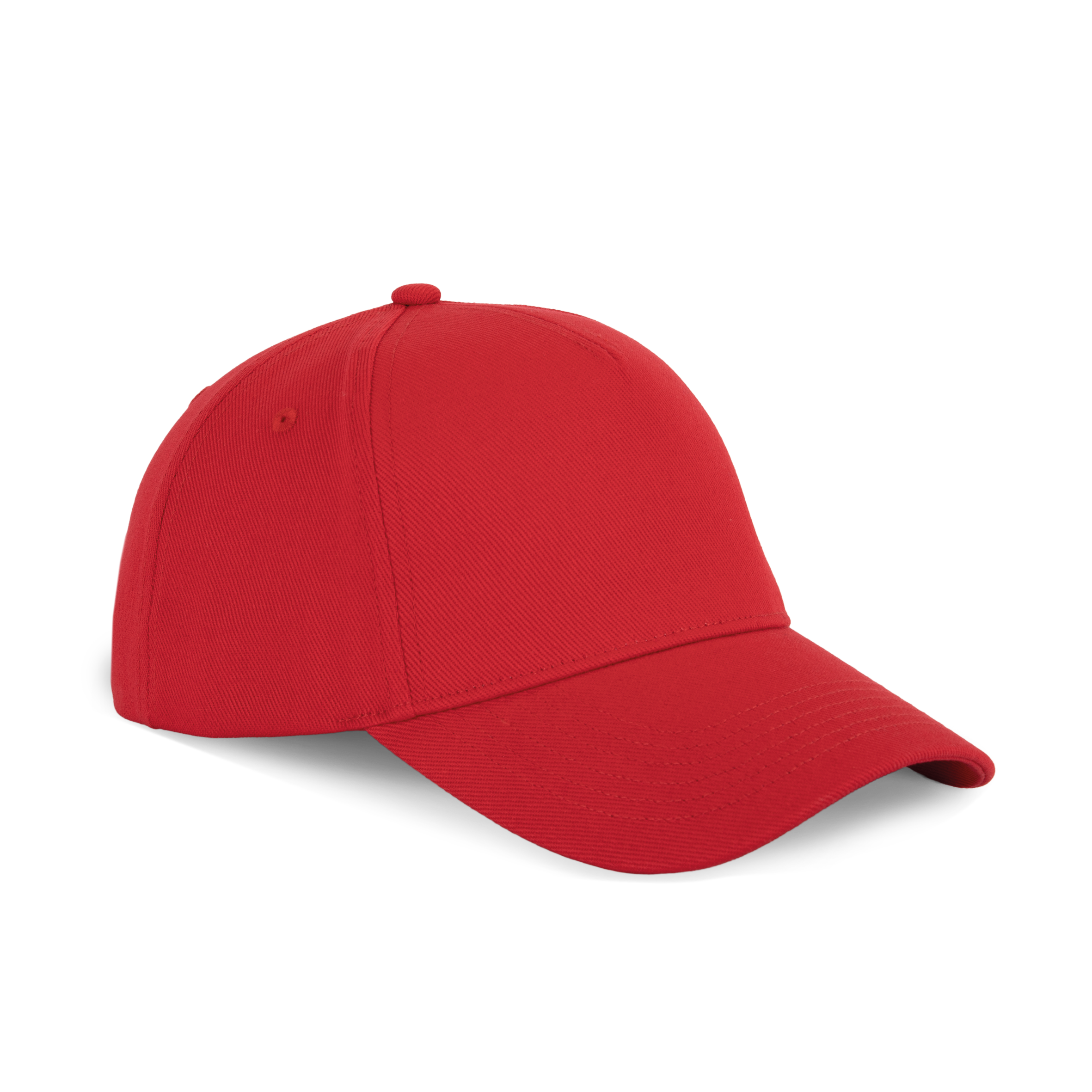 Miniature 9 pour Casquette 5 panneaux
