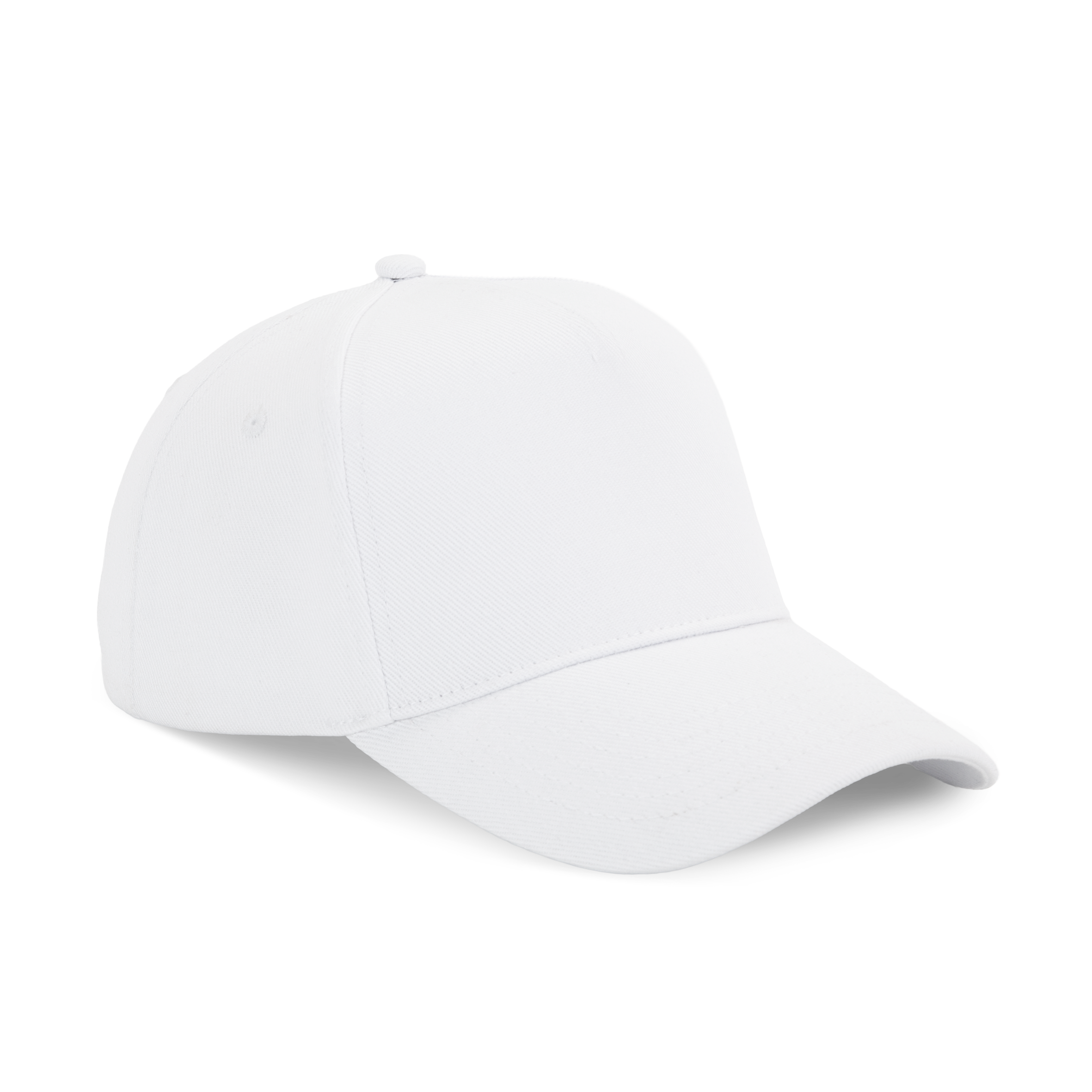 Miniature 10 pour Casquette 5 panneaux