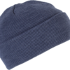 blue-heather
