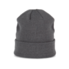 convoy-grey