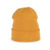 cumin-yellow