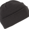 dark-grey