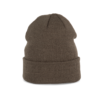 dark-khaki