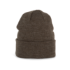 dark-khaki-heather