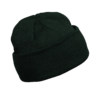 forest-green