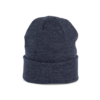 french-navy-heather