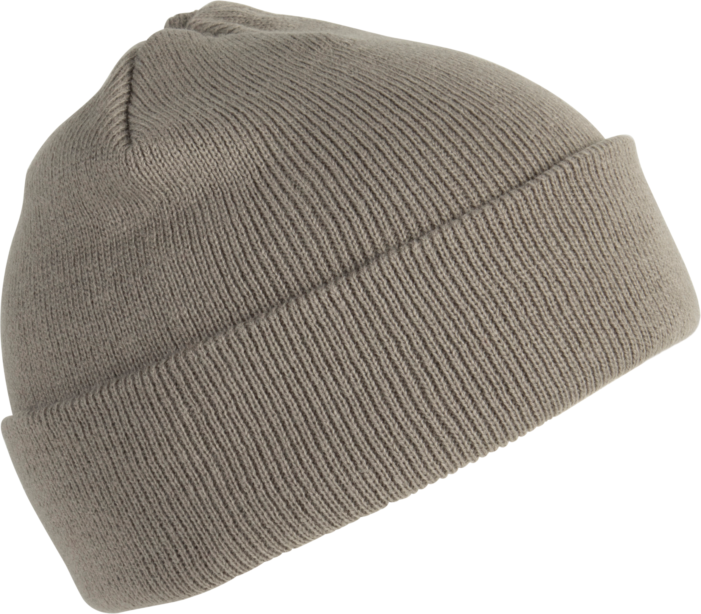 Miniature 30 pour Bonnet tricoté