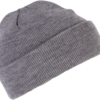 grey-heather