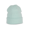 ice-mint